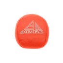 Axiom Osmosis Sports Ball