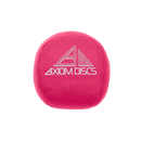 Axiom Osmosis Sports Ball
