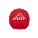 Axiom Osmosis Sports Ball