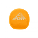 Axiom Osmosis Sports Ball