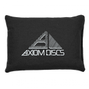 Axiom Osmosis Sports Bag