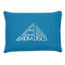 Axiom Osmosis Sports Bag