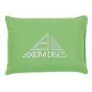 Axiom Osmosis Sports Bag
