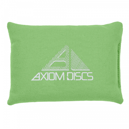 Axiom Osmosis Sports Bag