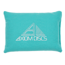 Axiom Osmosis Sports Bag