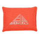 Axiom Osmosis Sports Bag