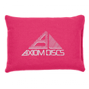Axiom Osmosis Sports Bag