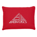 Axiom Osmosis Sports Bag