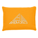 Axiom Osmosis Sports Bag