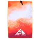 Axiom Full Color Towel
