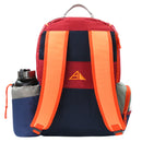 Axiom Shuttle Disc Golf Backpack with Velcro