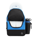 Prodigy BP-4 Backpack