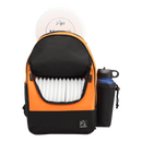 Prodigy BP-4 Backpack