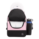 Prodigy BP-4 Backpack