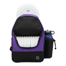 Prodigy BP-4 Backpack