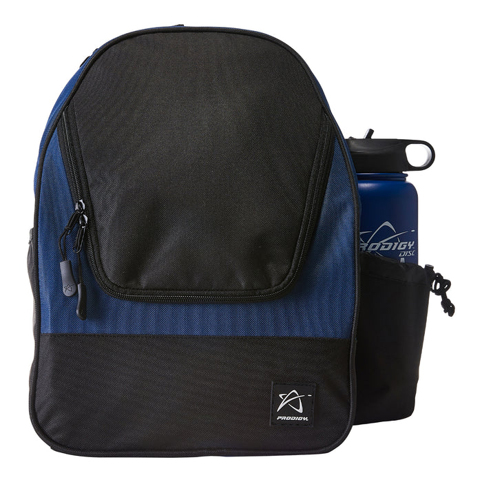 Prodigy BP-4 Backpack