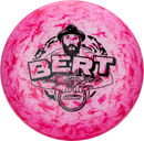 Discraft Jawbreaker UltraStar - Bert Kreischer