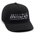 Innova Tech Rope Hat - Big Burst Logo