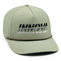Innova Tech Rope Hat - Big Burst Logo
