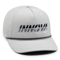 Innova Tech Rope Hat - Big Burst Logo