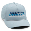 Innova Tech Rope Hat - Big Burst Logo