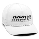 Innova Tech Rope Hat - Big Burst Logo