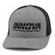 Innova Burst Snapback Trucker Hat