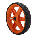 Clicgear Rovic Wheel (single wheel left or right)