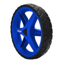 Clicgear Rovic Wheel (single wheel left or right)