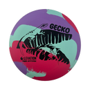 Elevation ecoFLEX Gecko