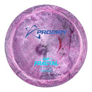 Prodigy 750 Fractal D2