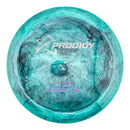 Prodigy 750 Fractal D2