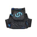 Prodigy BP-2 V3 Disc Golf Backpack - Väinö Mäkelä Logo