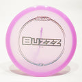 Discraft Z Buzzz Mini