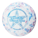 Discraft Jawbreaker UltraStar