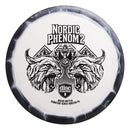 Discmania Horizon S-Line PD - Niklas Anttila 2023 Signature Series Nordic Phenom 2