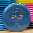 Prodigy 500 PA-3 - Lykke Lorentzen 2022 Signature Series