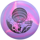 Discraft ESP Swirl Impact - 2023 Ledgestone