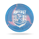 Discraft ESP Swirl Ringer GT - 2023 Ledgestone