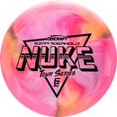 Discraft ESP Swirl Nuke - Ezra Aderhold 2022 Tour Series