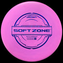 Discraft Putter Line Soft Zone