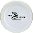 Discraft Z Zone GT - Zone GT Battle Pack Test Flight Stamps
