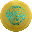 Discraft ESP Nuke OS - 2023 Ledgestone