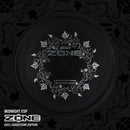 Discraft Midnight ESP Zone - Ledgestone 2023