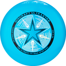 Discraft UltraStar SportDisc