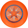 Discraft UltraStar SportDisc