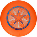 Discraft UltraStar SportDisc