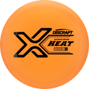 Discraft X Heat