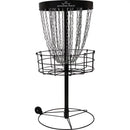 Dynamic Discs Recruit Basket