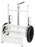 Zuca EZ Disc Golf Cart